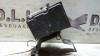 ABS FIAT STILO (192) 