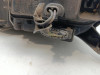 FARO DERECHO FIAT II PUNTO (188) BERLINA 