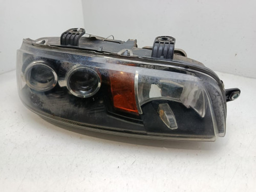 FARO DERECHO FIAT II PUNTO (188) BERLINA 