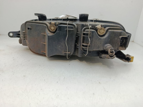 FARO DERECHO FIAT II PUNTO (188) BERLINA 