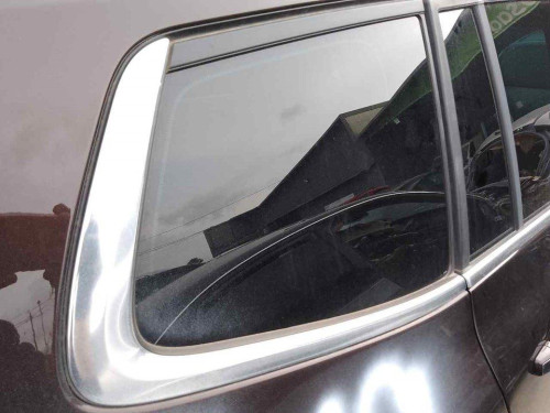 LUNA CUSTODIA TRASERA DERECHA OPEL ZAFIRA C TOURER 