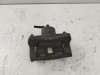 PINZA DE FRENO TRASERA IZQUIERDA Toyota COROLLA (E12) 