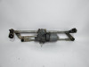 MOTOR LIMPIA DELANTERO 