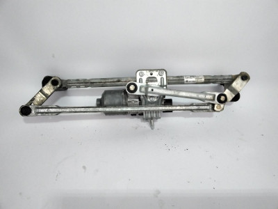 MOTOR LIMPIA DELANTERO