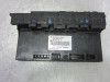  CAJA RELES / FUSIBLES MERCEDES-BENZ CLASE C (BM 203) SPORTCOUPE 