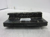  CAJA RELES / FUSIBLES MERCEDES-BENZ CLASE C (BM 203) SPORTCOUPE 