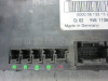  CAJA RELES / FUSIBLES MERCEDES-BENZ CLASE C (BM 203) SPORTCOUPE 