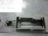  CAJA RELES / FUSIBLES MERCEDES-BENZ CLASE C (BM 203) SPORTCOUPE 