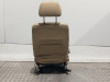  ASIENTO DELANTERO DERECHO VOLKSWAGEN PASSAT BERLINA (3B3) 