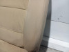  ASIENTO DELANTERO DERECHO VOLKSWAGEN PASSAT BERLINA (3B3) 