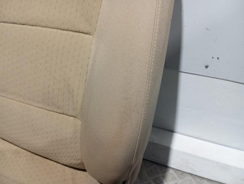  ASIENTO DELANTERO DERECHO VOLKSWAGEN PASSAT BERLINA (3B3) 