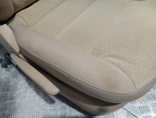  ASIENTO DELANTERO DERECHO VOLKSWAGEN PASSAT BERLINA (3B3) 