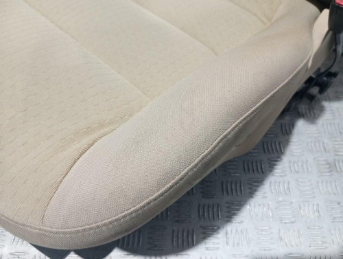  ASIENTO DELANTERO DERECHO VOLKSWAGEN PASSAT BERLINA (3B3) 