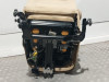  ASIENTO DELANTERO DERECHO VOLKSWAGEN PASSAT BERLINA (3B3) 