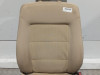  ASIENTO DELANTERO DERECHO VOLKSWAGEN PASSAT BERLINA (3B3) 