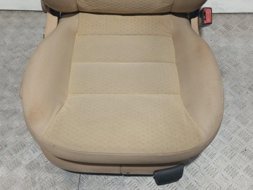 ASIENTO DELANTERO DERECHO VOLKSWAGEN PASSAT BERLINA (3B3) 