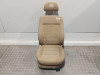  ASIENTO DELANTERO DERECHO VOLKSWAGEN PASSAT BERLINA (3B3) 