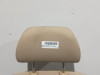  ASIENTO DELANTERO DERECHO VOLKSWAGEN PASSAT BERLINA (3B3) 