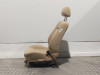  ASIENTO DELANTERO DERECHO VOLKSWAGEN PASSAT BERLINA (3B3) 