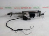  MOTOR LIMPIA DELANTERO LANCIA Y 10 