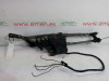  MOTOR LIMPIA DELANTERO LANCIA Y 10 