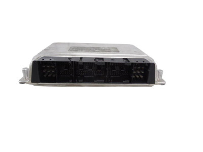 CENTRALITA MOTOR UCE, AUDI, A6 BERLINA (4B2)