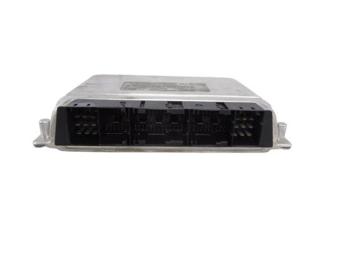  CENTRALITA MOTOR UCE AUDI A6 BERLINA (4B2) 
