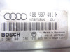  CENTRALITA MOTOR UCE AUDI A6 BERLINA (4B2) 