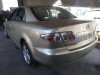  MAZDA 6 BERLINA (GG) 