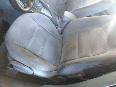 MAZDA 6 BERLINA (GG)