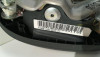 AIRBAG DELANTERO IZQUIERDO HONDA CIVIC 5 PUERTAS (FK) 