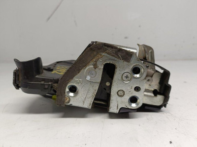 CERRADURA PUERTA DELANTERA DERECHA, TOYOTA, AURIS (E18)