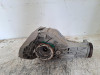 DIFERENCIAL TRASERO Audi A6 ALLROAD QUATTRO (4GJ) 