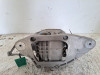 DIFERENCIAL TRASERO Audi A6 ALLROAD QUATTRO (4GJ) 
