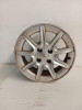  LLANTA RENAULT MEGANE I FASE 2 COUPE (DA...) 