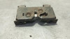 CERRADURA ASIENTO Honda SH 300I 