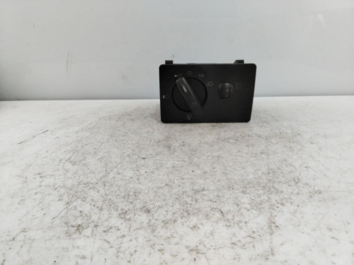 MANDO LUCES Ford FOCUS C-MAX (CAP)(2003) 