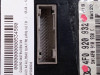 CUADRO INSTRUMENTOS Audi A6 ALLROAD QUATTRO (4FH) 