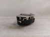 CUADRO INSTRUMENTOS Audi A6 ALLROAD QUATTRO (4FH) 