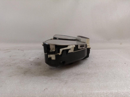 CUADRO INSTRUMENTOS Audi A6 ALLROAD QUATTRO (4FH) 