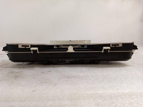 CUADRO INSTRUMENTOS Audi A6 ALLROAD QUATTRO (4FH) 