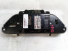 CUADRO INSTRUMENTOS Audi A6 ALLROAD QUATTRO (4FH) 