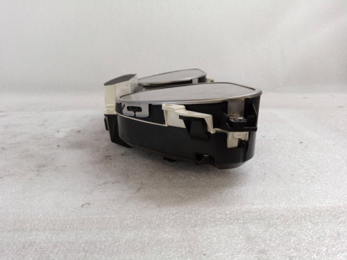  CUADRO INSTRUMENTOS, AUDI, A6 ALLROAD QUATTRO (4FH) 