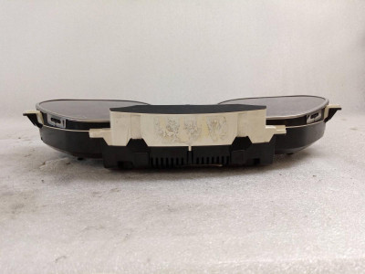 CUADRO INSTRUMENTOS, AUDI, A6 ALLROAD QUATTRO (4FH)