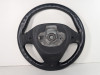  VOLANTE FORD FIESTA (CNN) 
