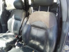 CHRYSLER PT CRUISER 
