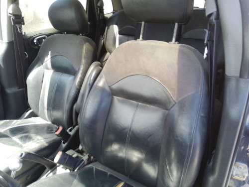  CHRYSLER PT CRUISER 