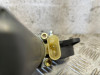  MOTOR ELEVALUNAS DELANTERO IZQUIERDO 