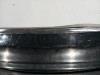  PARAGOLPES TRASERO AUDI A6 AVANT (4F5) 