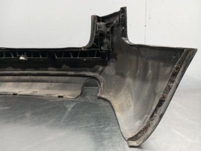 PARAGOLPES TRASERO, AUDI, A6 AVANT (4F5)